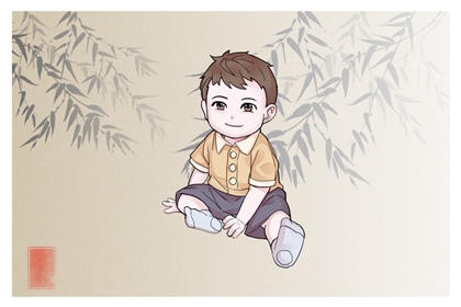 2026老黄历万年历农历查询_日历2026全年农历表_农历查询2026